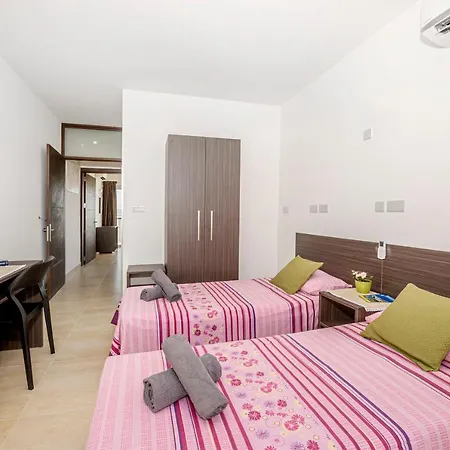 Valley View Penthouse With Hot Tub Apartamento *